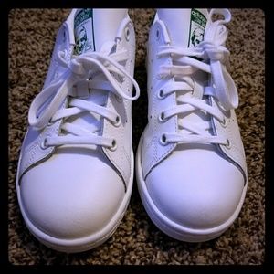 Stan Smith collection Adidas